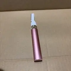 Item thumbnail for item 9b38026e-0032-4630-9c80-4a411e236166