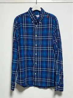 最大2500円OFF中⚠️Sweep!! Los Angelesチェック　コットンのサムネイル
