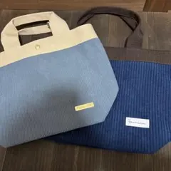 Item thumbnail for item a2d27f5d-c8d5-4b8e-a7e7-4cf4a1329f9d