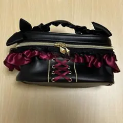 Item thumbnail for item eca8efbd-bd32-4759-bb74-1644b3011fa7