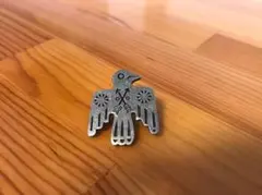 Item thumbnail for item d126b300-8317-4fcc-ba57-27ef32d3e7b8