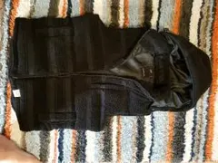 AZUL by mussy メンズベスト