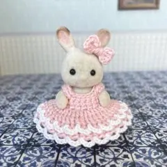 しー☆プロフィールお読み下さい。様 リクエスト 5点 まとめ商品