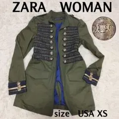 Item thumbnail for item a5cb267d-3b35-4cfb-b112-75ce29a7ffcf