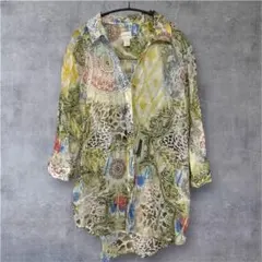 Item thumbnail for item 893e97c0-1002-41ee-84c8-1708bf3f1627