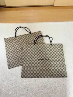 Item thumbnail for item bf737134-cb77-4432-963c-632719a7f7cd