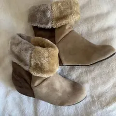 Item thumbnail for item 926a7fc3-bdc8-4d14-97ef-44e1768e7de0