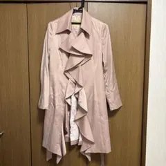 Item thumbnail for item bde32150-55fa-48e4-bc15-160a8d6a5d13