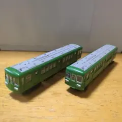 Item thumbnail for item 09e0897b-10fb-4b41-a8ff-033da9335c73