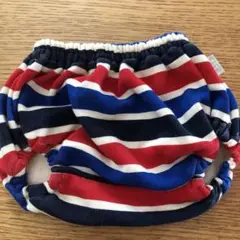 Item thumbnail for item 0a84e8a9-b7f3-4c0c-b7fb-930e93cfb973