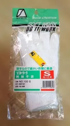 Item thumbnail for item 5df35693-76d1-46be-8bb7-9aa86cc2364c