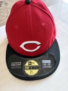 2026年最新】シンシナティ・レッズ帽子の人気アイテム - メルカリ