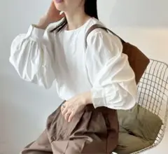 セレクトモカバイソン