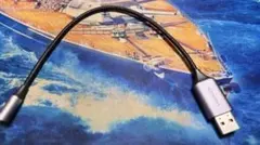 Item thumbnail for item 2de53cce-a729-4b76-b9be-a5a8c412ce64