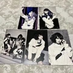 Item thumbnail for item 2cf41bef-6a73-4629-830b-1cb9ea50f9d2