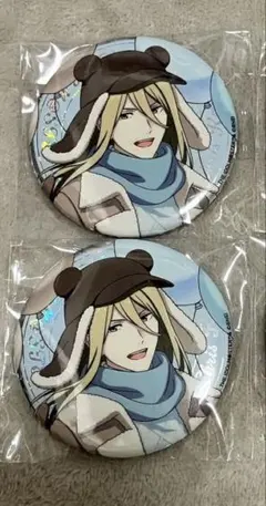 り@無言取引可様 リクエスト 2点 まとめ商品