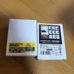 匿名配送】モナキ おヨネ チェキ リミスタ サイン入り - メルカリ
