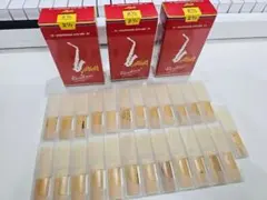 Item thumbnail for item 322bbe49-bd5e-44fa-8888-01c00e48bd66