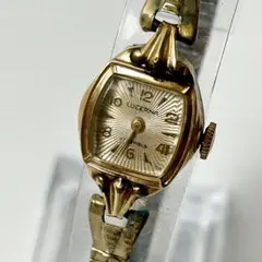 Item thumbnail for item 648daef1-14bb-44af-8a8f-bc72c78aa037