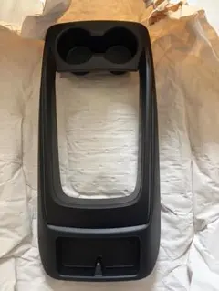 TOYOTA純正 コンソールボックス 08281-58020