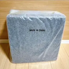 Item thumbnail for item fb29ccd9-f351-4036-87d4-e0f8e8e12afa