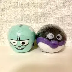 新品 おっきなアンパンマンマスコット10 ガチャ