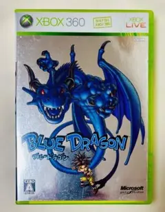 Item thumbnail for item 6b3f4055-4d50-4678-99ea-02b580b53e8e