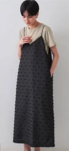 Item thumbnail for item 4af4a58f-cece-4282-92bf-994995493c48