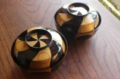 Item thumbnail for item 841bcad0-9ba2-43a0-957a-6dd31ac93450