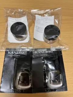 カネボウ　ライブリースキンウェアII 230