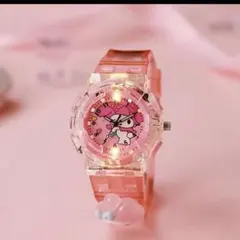 Item thumbnail for item 9583ce25-c2bb-4618-9350-0b249f1f5c6a