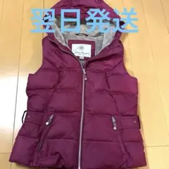 Item thumbnail for item 8602a01f-3e5d-484a-9744-ec5dcd07cd06