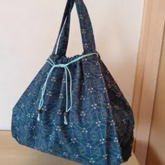 シオン様 リクエスト 4点 まとめ商品