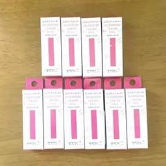 Item thumbnail for item 0bc0e388-34db-45bd-8261-81a6e96765ed