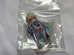 2026年最新】わんだふるぷりきゅあ アクリルスタンド ドリームステージ
