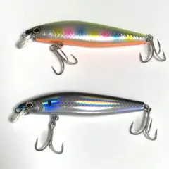 Item thumbnail for item bd49ee5e-9868-49fa-bb4d-a04b7a53c9a9