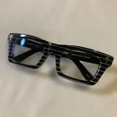 EFFECTOR （ムナカタ）　レンズ交換オレンジ EFFECTOR （ムナカタ） レンズ交換オレンジ - メルカリ