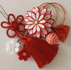 Item thumbnail for item 095acdf2-13a6-428f-ac29-20191f486797