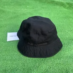 2025年最新】acne バケットハットの人気アイテム - メルカリ