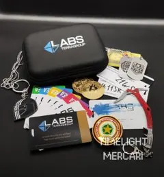 2026年最新】タルコフ キーホルダーの人気アイテム - メルカリ