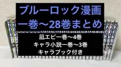 Item thumbnail for item 94b135ad-413e-4245-bc5f-e3c73b9820b3