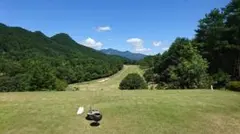 Luna様 リクエスト 3点 まとめ商品