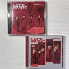 fika様 リクエスト 2点 まとめ商品