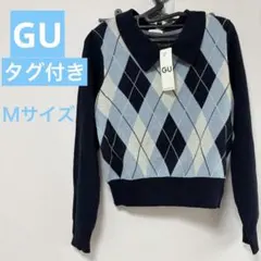 Item thumbnail for item 00ade866-726d-4738-a6c2-342089a6cba2