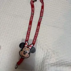 Item thumbnail for item 0376b33e-1899-4826-a1fd-3ab40c9b1e5a