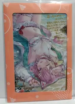 ましまろ様 リクエスト 2点 まとめ商品