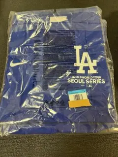 ドジャース 大谷翔平 【2024 MLB ワールド ツアー ソウル シリーズ】