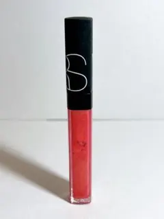 NARS ナーズ　リップグロス　オーガズムのサムネイル