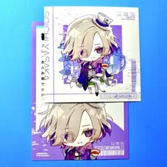 NN様 リクエスト 2点 まとめ商品
