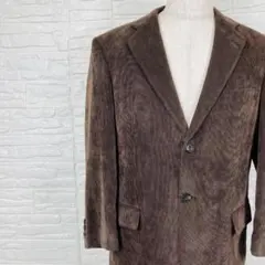 Item thumbnail for item 135178c8-8134-4977-8ca1-c2749bd67161